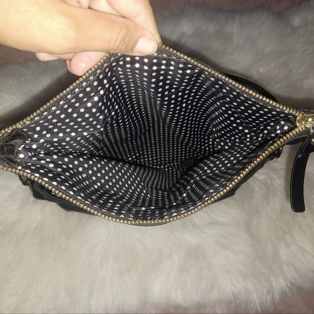KATE SPADE PURSE - Picture 6 of 7